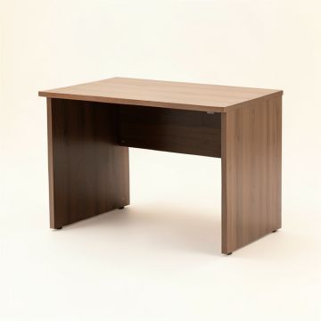 Thomaston Desk (synthetic illustration; no displayed measurements)