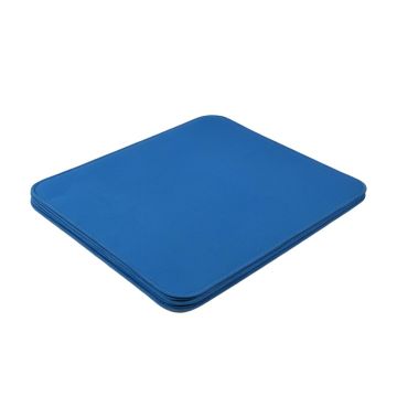 Salcido Ocean Fantasy Anti-Fatigue Mat