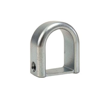 Marsden Cabinet Hardware 3 '' Center To Center Arch Pull Multipack