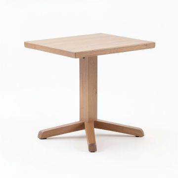 Colleen End Table Set (synthetic illustration; no displayed measurements)