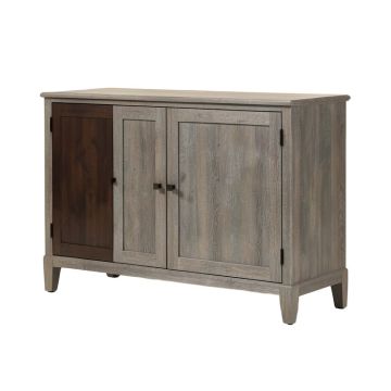 Grenshaw 70.75 '' Wide Sideboard