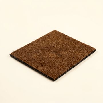 Sladkowski Welcome Non-Slip Outdoor Door Mat (synthetic illustration; no displayed measurements)