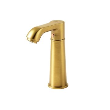 Bathroom Faucet