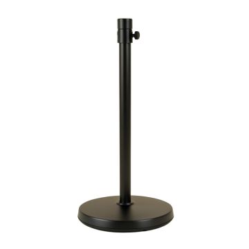Hamptonburgh Resin Free Standing Umbrella Base