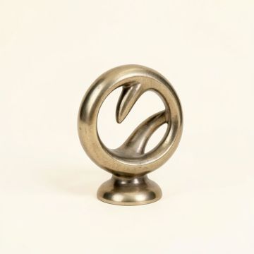 Padavano Accessory Set (synthetic illustration; no displayed measurements)