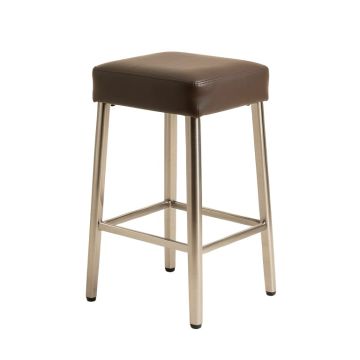 Adamson 26.5 '' Counter Stool