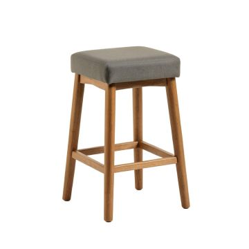 Galbraith Counter & Bar Stool