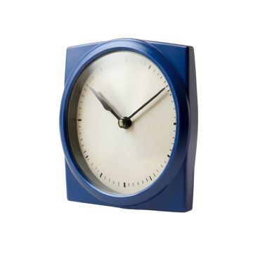 Margaretha 6 '' Wall Clock