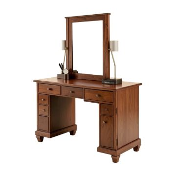 Batisa Vanity