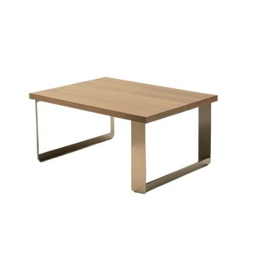Liyuan Center Coffee Table