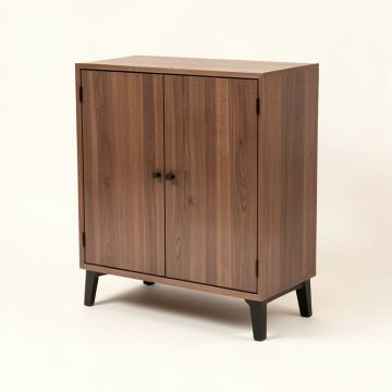 Felan Accent Cabinet (synthetic illustration; no displayed measurements)