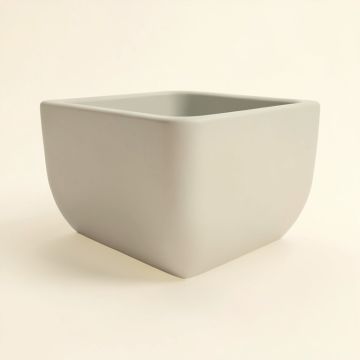21 '' Bathroom Vanity Base Only (synthetic illustration; no displayed measurements)