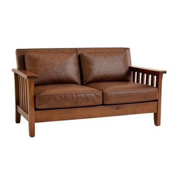 De Foix Living Room Collection (synthetic illustration; no displayed measurements)