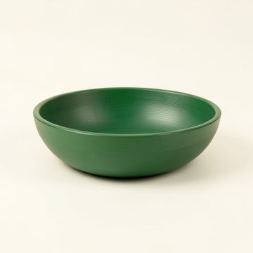 Glen Arc Dining Bowl (synthetic illustration; no displayed measurements)