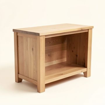 Silsden Kitchen Island (synthetic illustration; no displayed measurements)