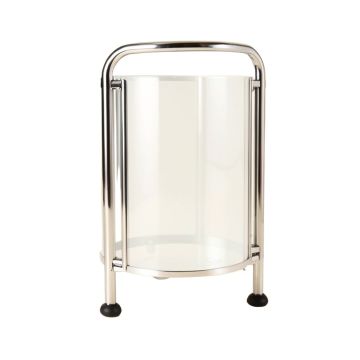 Atilia Shower Caddy