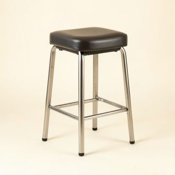 Ayaz 26.5 '' Counter Stool (synthetic illustration; no displayed measurements)