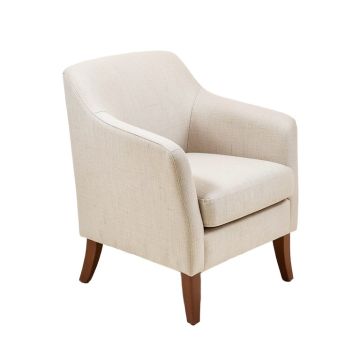 Capetown Upholstered Side Chair