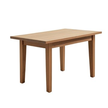 Jamya Dining Table