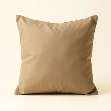Ngozi The Pillow Collection Polyester Throw Pillow Cover & Insert (synthetic illustration; no displayed measurements)