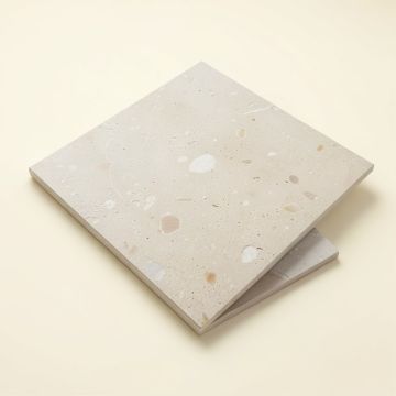 Eurasia 2 '' X 13 '' Porcelain Mosaic Tile (synthetic illustration; no displayed measurements)