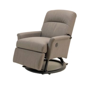 Benbridge Swivel Glider