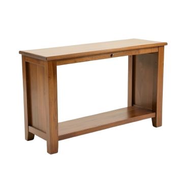 Broughton Console Table