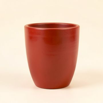 Kelch Ceramic Statue Planter (synthetic illustration; no displayed measurements)