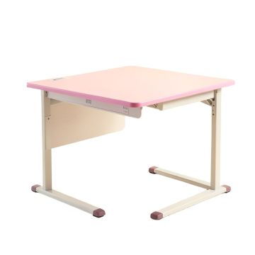 Writing Desk