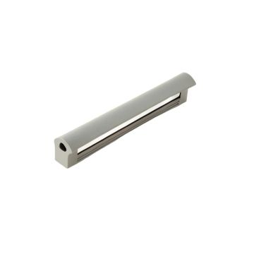 Aviles 12 '' Led Under Cabinet Strip Light