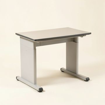 Antonina Desk (synthetic illustration; no displayed measurements)