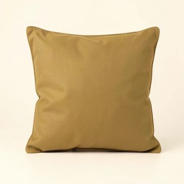 Woodsy Body Pillow Case (synthetic illustration; no displayed measurements)