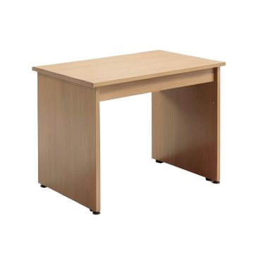 Beede Writing Desk