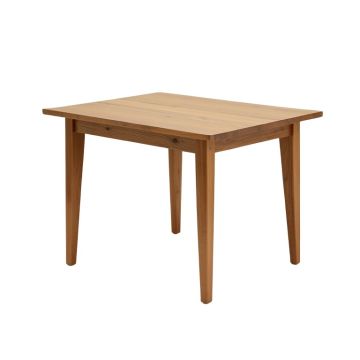Eowyn Dining Table