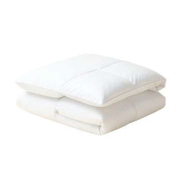 Polyfill Single Comforter