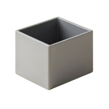 Selim Desk Supplies Organizer