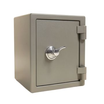 Extra Large Safe Biometric Lock