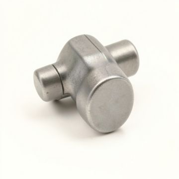 Cabinet Hardware 3 3/4 '' Center To Center Bar Pull Multipack (synthetic illustration; no displayed measurements)