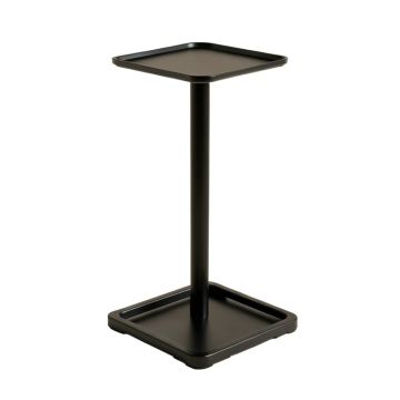Noles Plant Stand