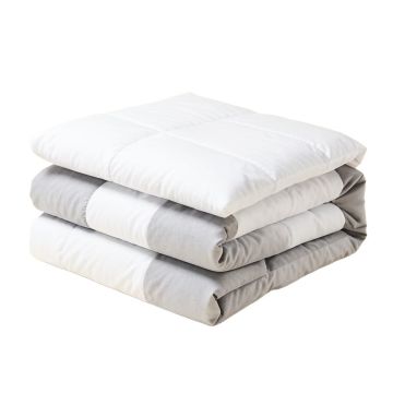 Python Duvet Set