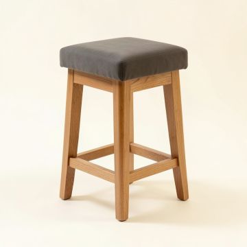 Kaisa Stool (synthetic illustration; no displayed measurements)