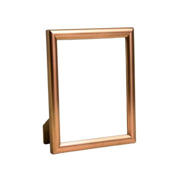 Design Picture Frame