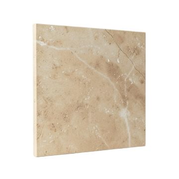 Tampico 18 '' X 18 '' Porcelain Stone Look Wall & Floor Tile