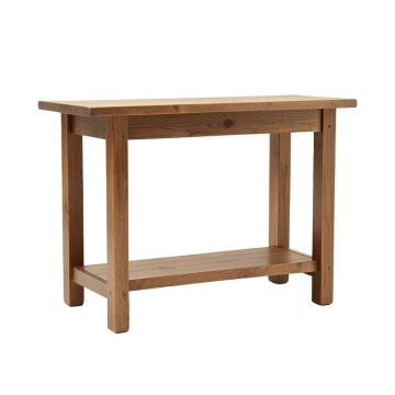 Stambaugh 44 '' Console Table