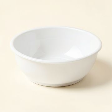 5 Oz . Dessert Bowl (synthetic illustration; no displayed measurements)