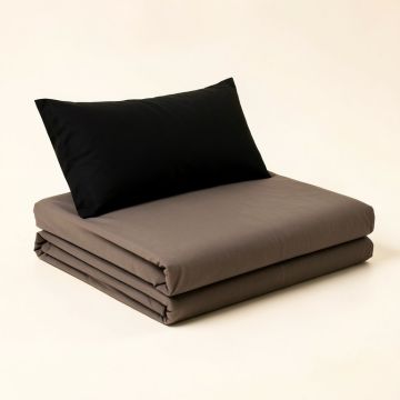 Dukinfield Pillowcase (synthetic illustration; no displayed measurements)
