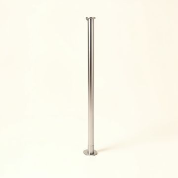 Cascio Closet Rod Hanging Organizer (synthetic illustration; no displayed measurements)