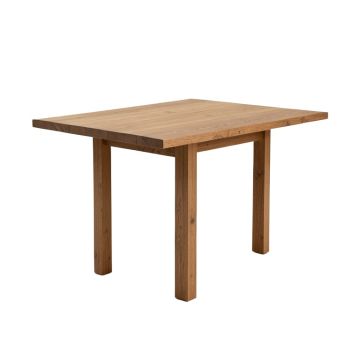 Chaska Pub Table