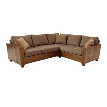 Octavia Configurable Living Room Set
