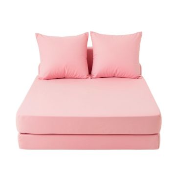 Aflutter 3 Piece Crib Bedding Set